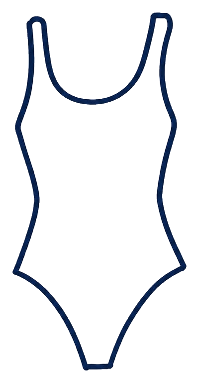 maillot