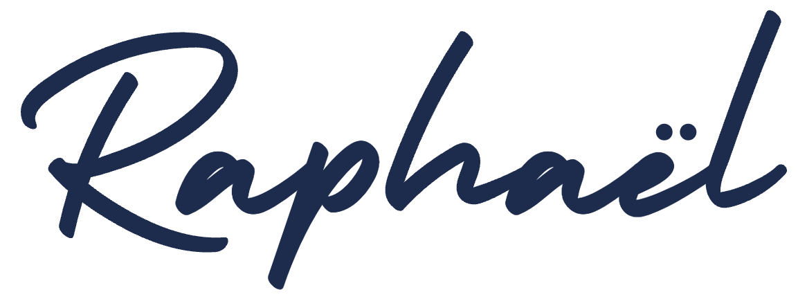 Raphaël